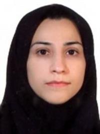 لیلا بهادرزاده